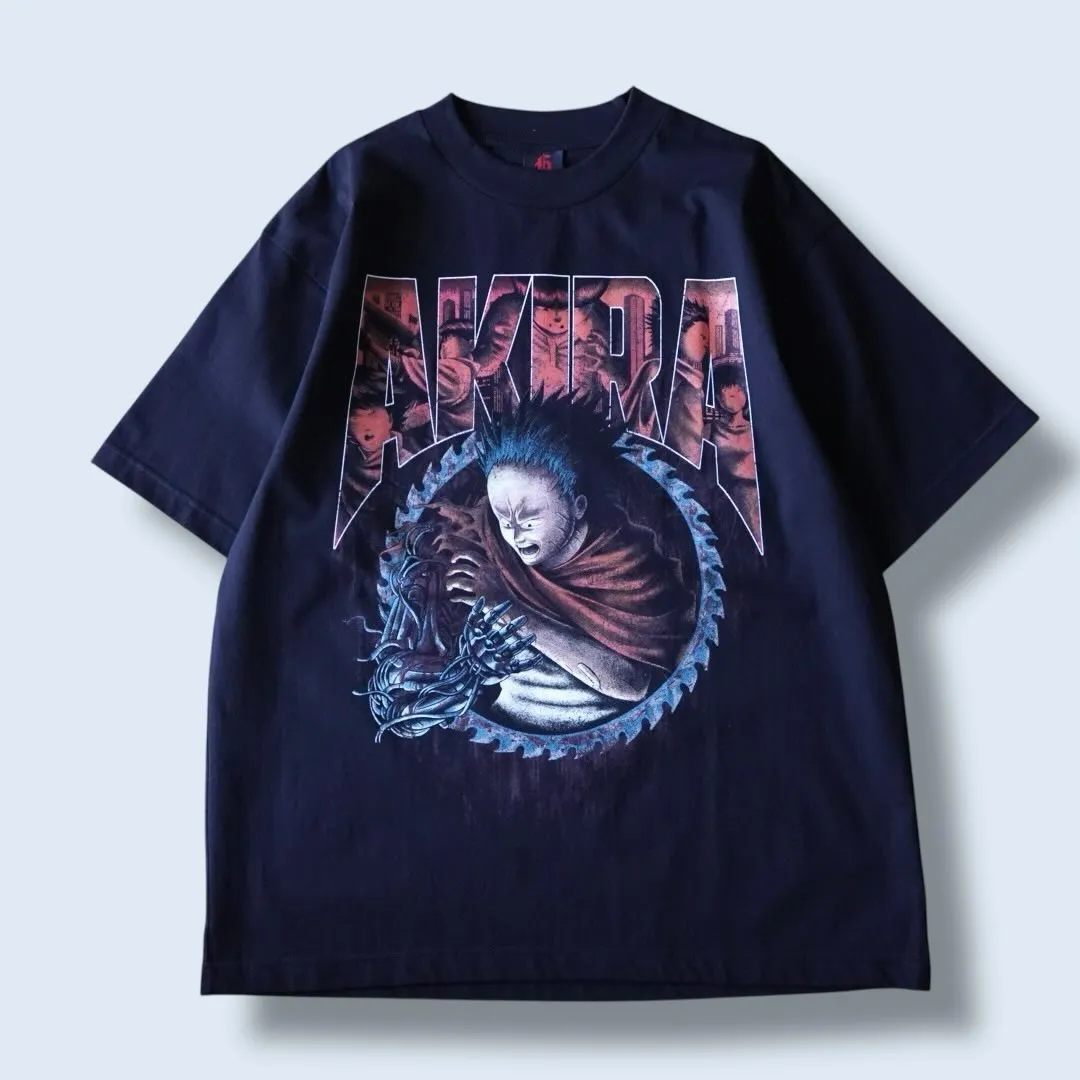 【“OTAKU” Tee超大量入荷 - 奇跡も魔法もあるんだ...