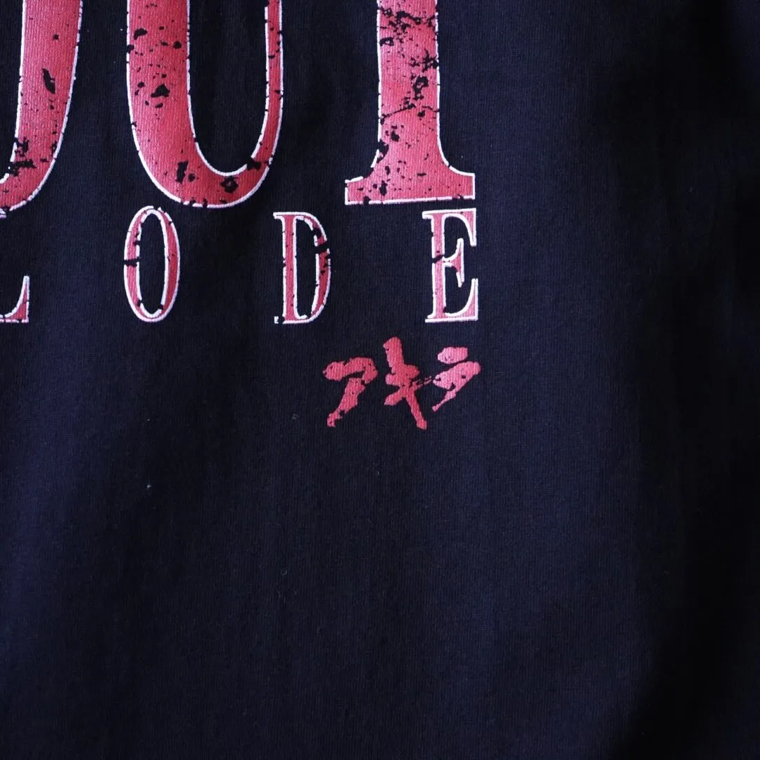 【“OTAKU” Tee超大量入荷 - 奇跡も魔法もあるんだ...