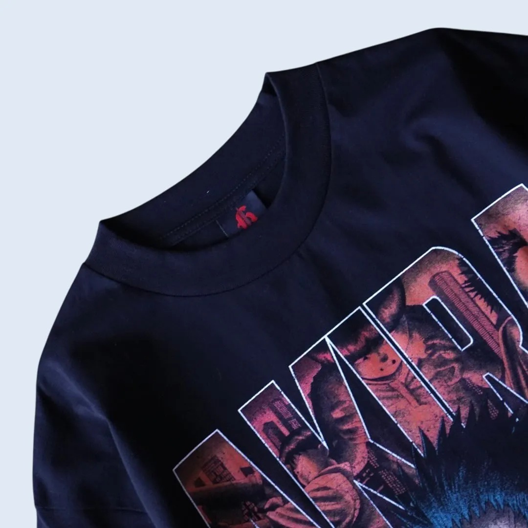 【“OTAKU” Tee超大量入荷 - 奇跡も魔法もあるんだ...