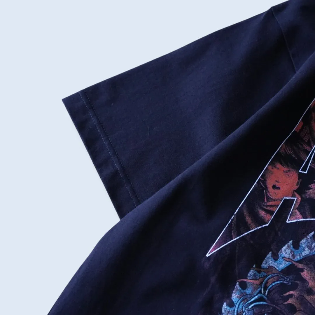 【“OTAKU” Tee超大量入荷 - 奇跡も魔法もあるんだ...