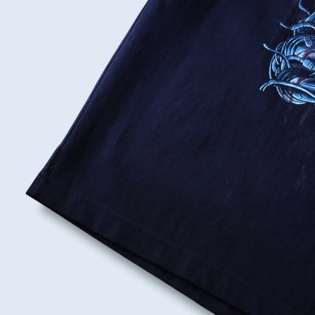 【“OTAKU” Tee超大量入荷 - 奇跡も魔法もあるんだ...