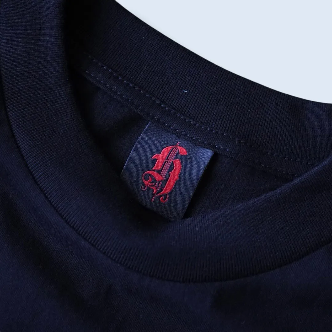 【“OTAKU” Tee超大量入荷 - 奇跡も魔法もあるんだ...