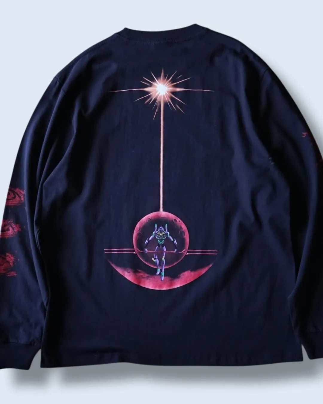 【“OTAKU” Teeオンライン大量入荷WEEK】