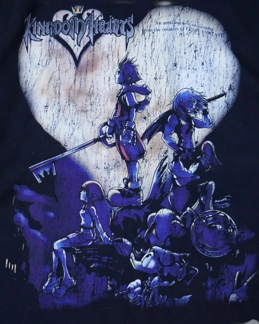 【“OTAKU” Teeオンライン大量入荷WEEK】