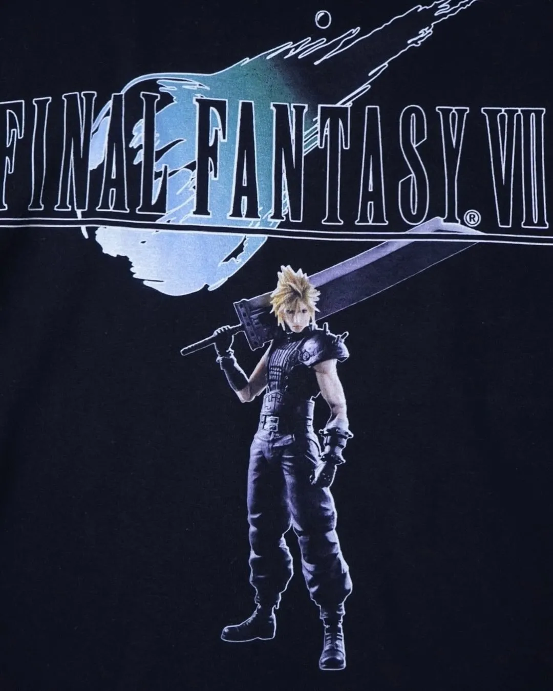 【“OTAKU” Teeオンライン大量入荷WEEK】