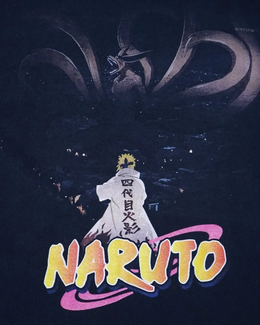 【“OTAKU” Teeオンライン大量入荷WEEK】