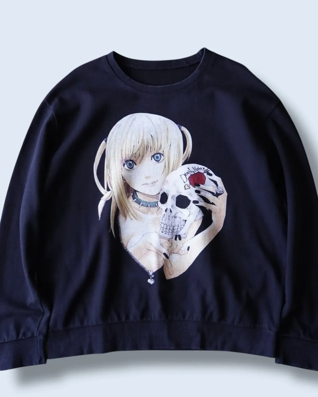 【“OTAKU” Teeオンライン大量入荷WEEK】