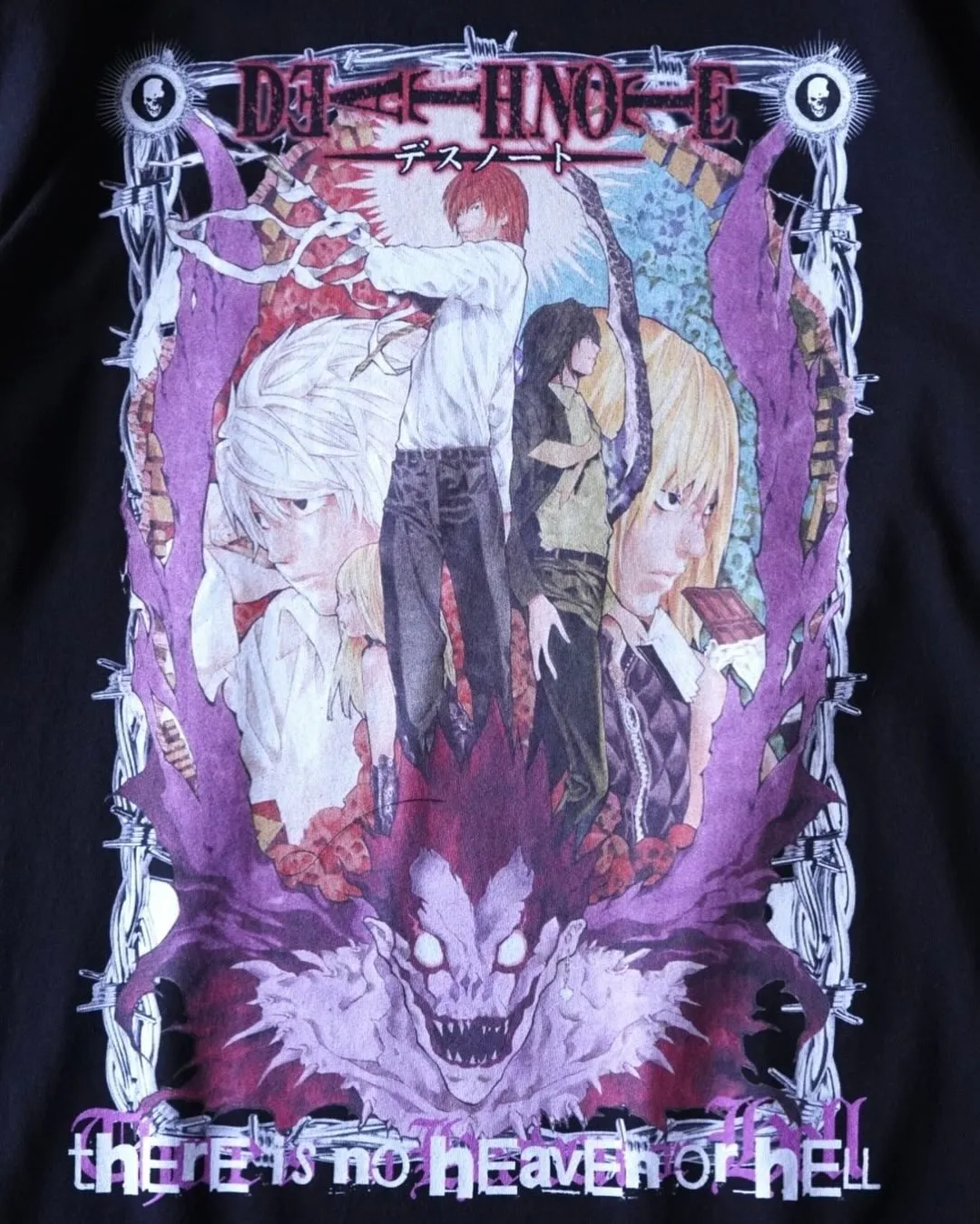 【“OTAKU” Teeオンライン大量入荷WEEK】