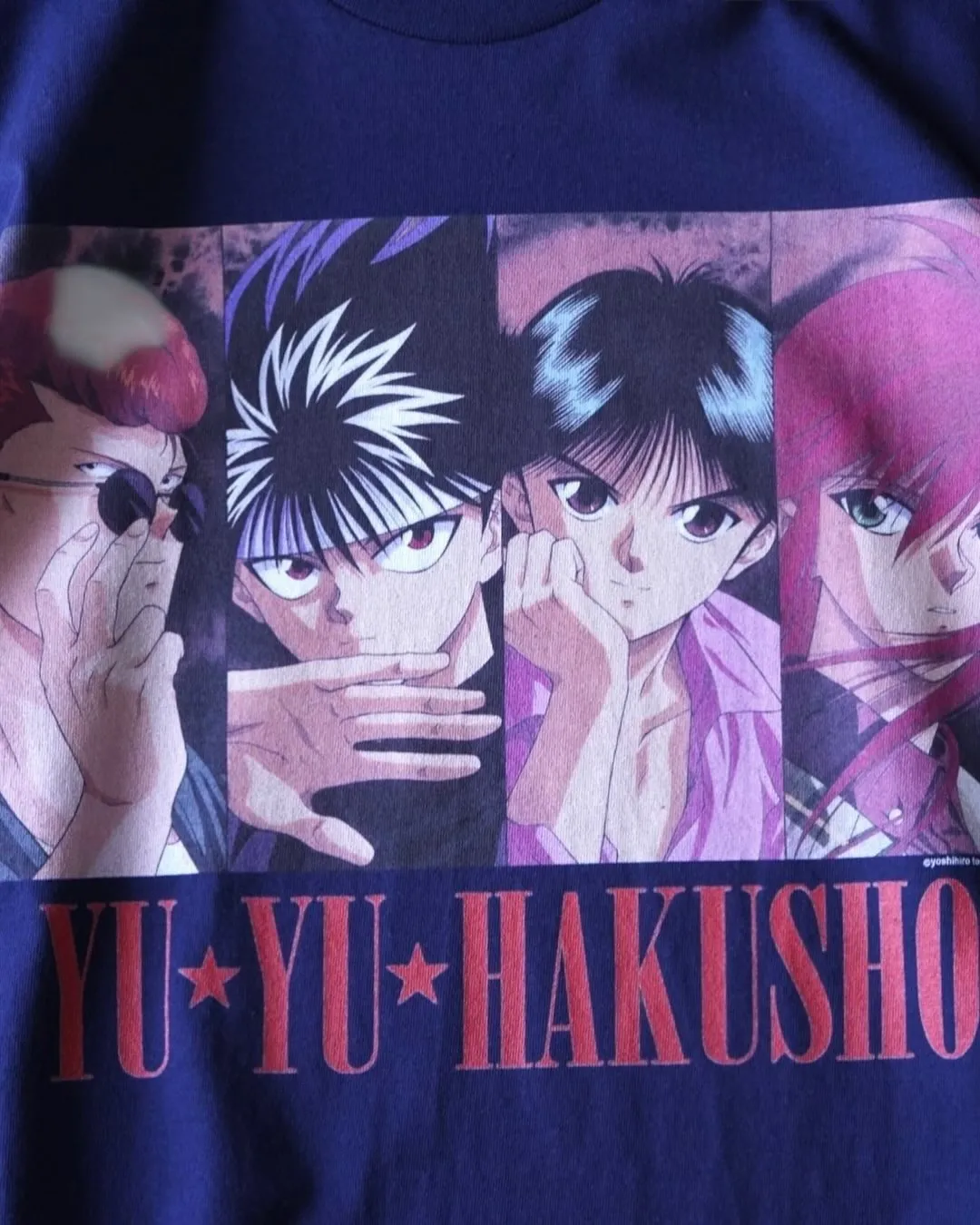 【“OTAKU” Teeオンライン大量入荷WEEK】