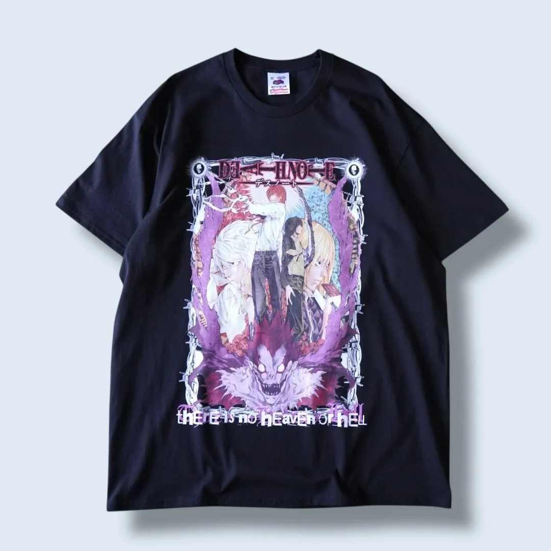 【“OTAKU” Teeオンライン大量入荷WEEK】
