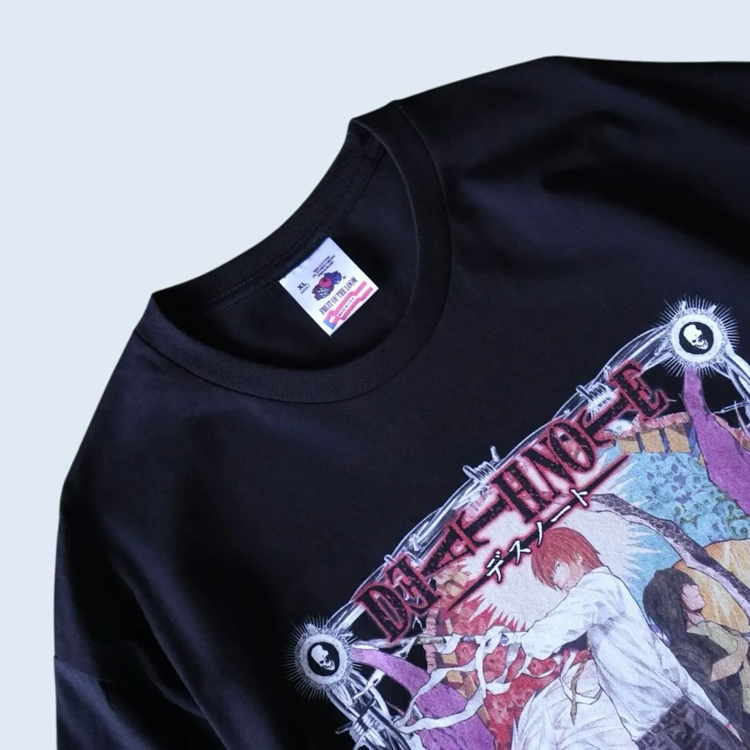 【“OTAKU” Teeオンライン大量入荷WEEK】