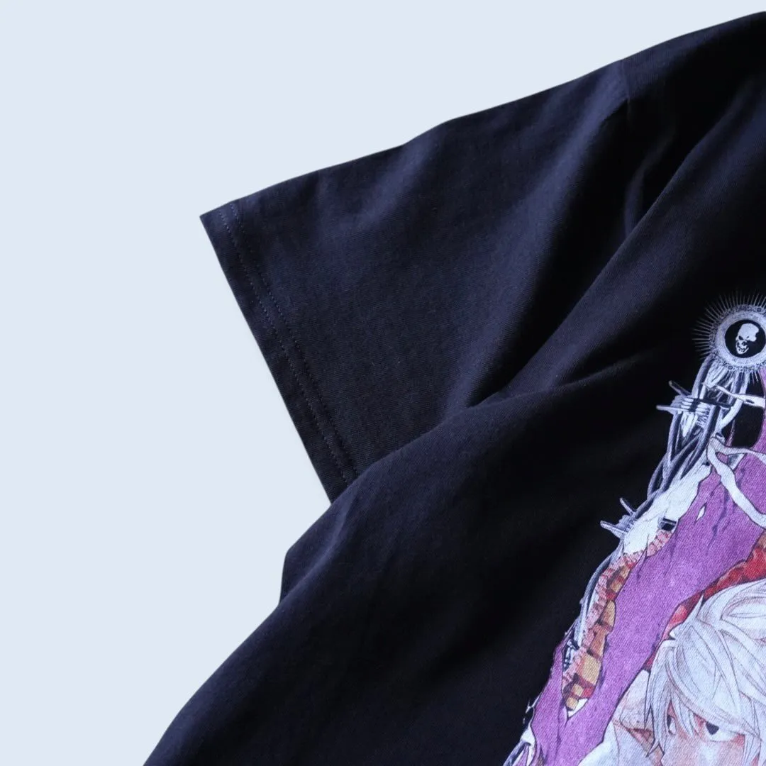 【“OTAKU” Teeオンライン大量入荷WEEK】