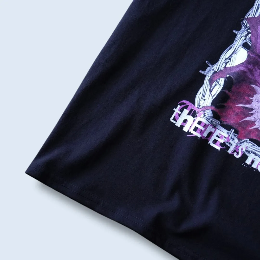 【“OTAKU” Teeオンライン大量入荷WEEK】