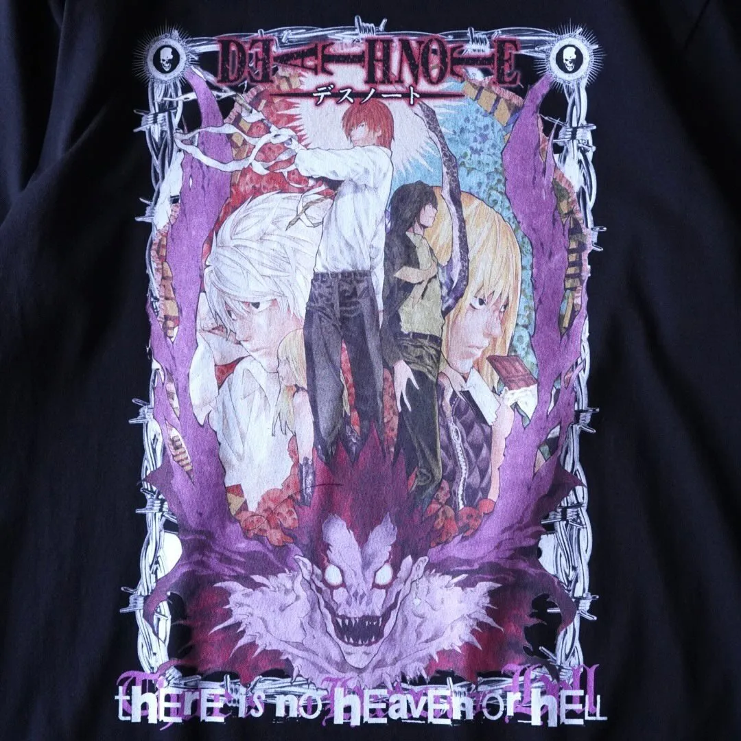 【“OTAKU” Teeオンライン大量入荷WEEK】