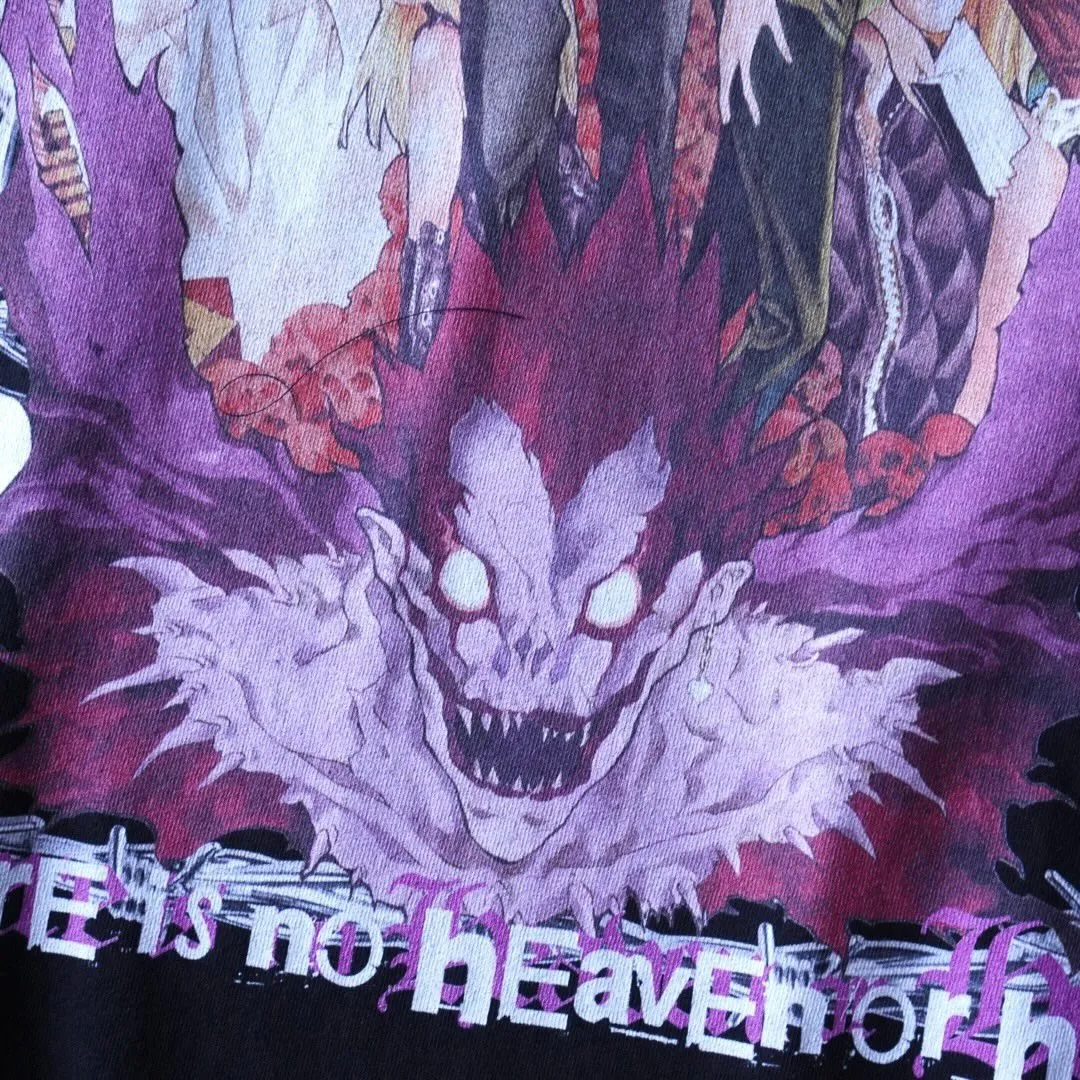 【“OTAKU” Teeオンライン大量入荷WEEK】