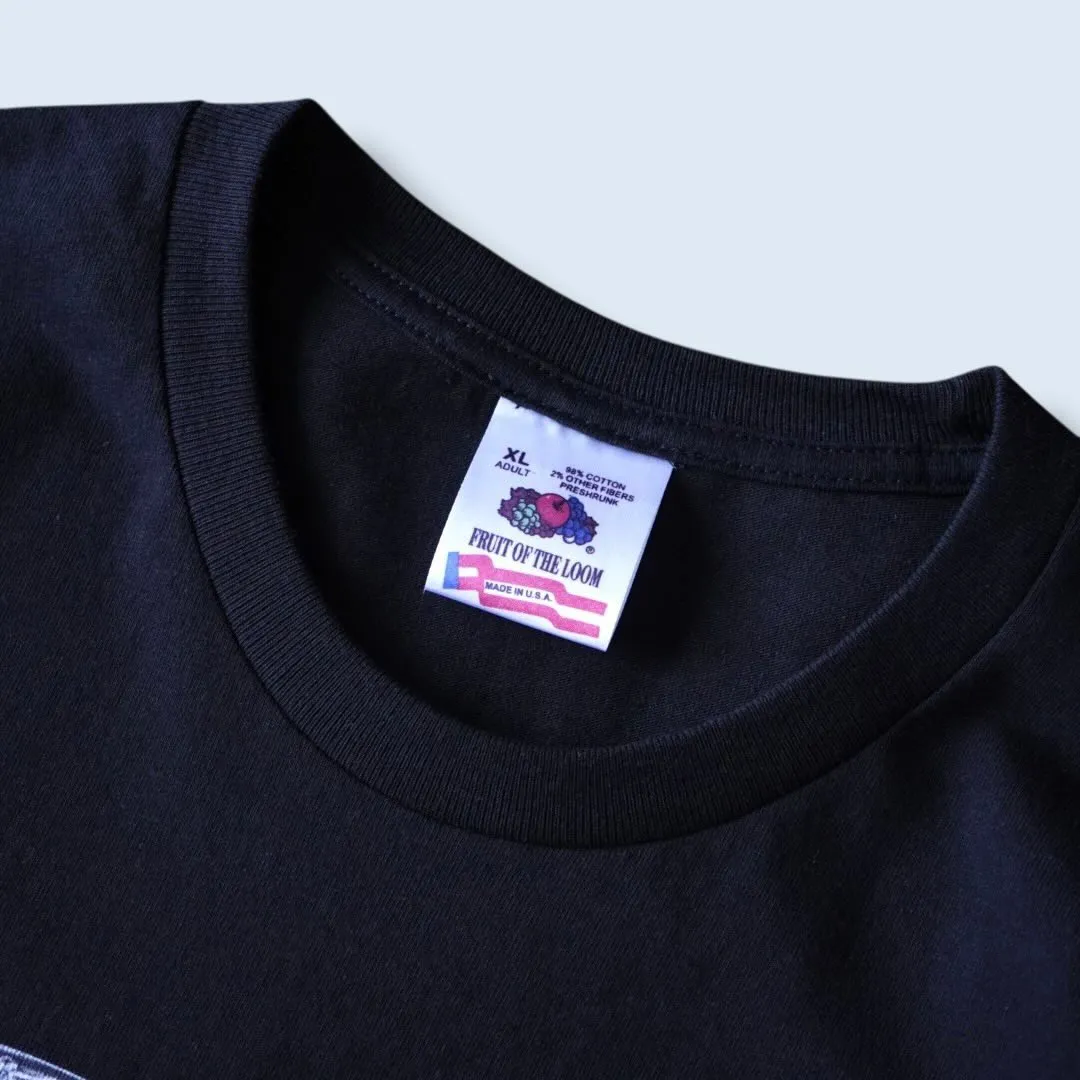 【“OTAKU” Teeオンライン大量入荷WEEK】