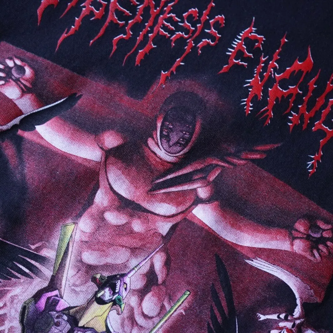 【“OTAKU” Teeオンライン大量入荷WEEK】