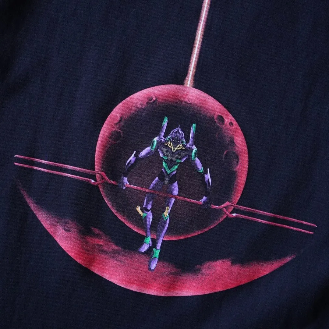 【“OTAKU” Teeオンライン大量入荷WEEK】