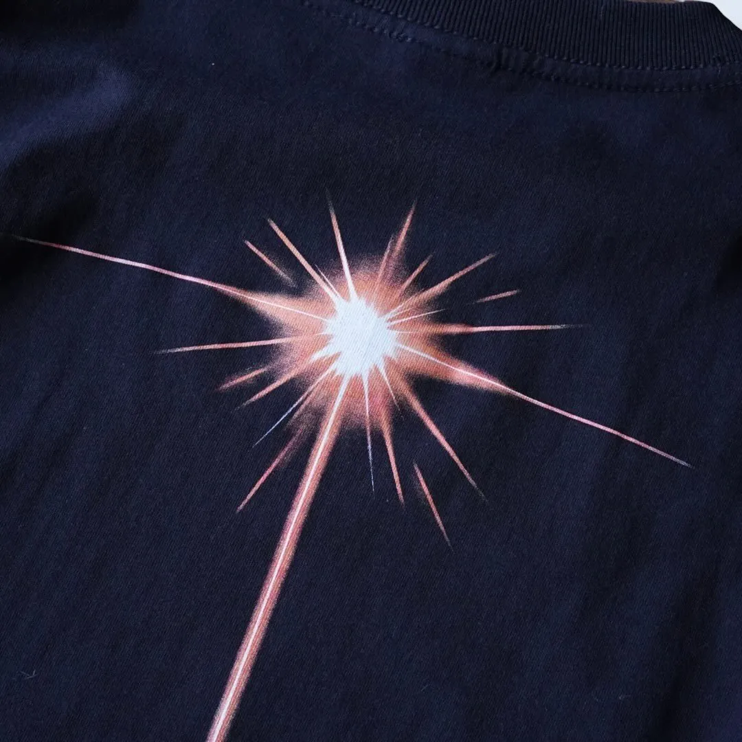 【“OTAKU” Teeオンライン大量入荷WEEK】