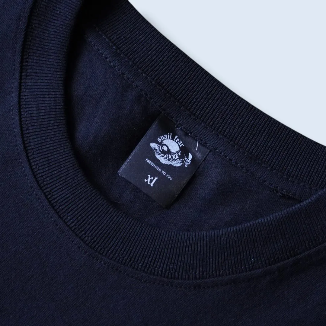 【“OTAKU” Teeオンライン大量入荷WEEK】