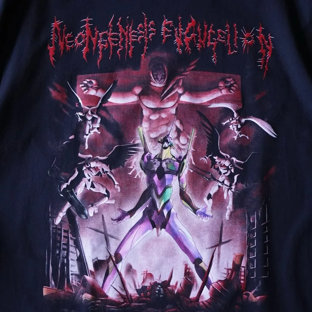 【“OTAKU” Teeオンライン大量入荷WEEK】