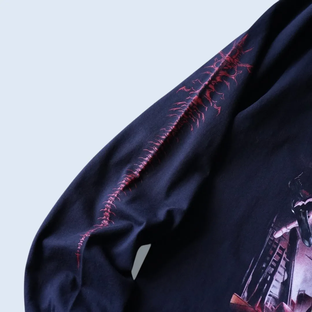 【“OTAKU” Teeオンライン大量入荷WEEK】