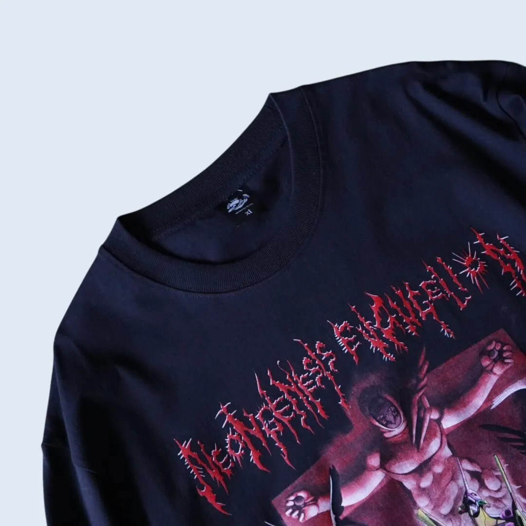 【“OTAKU” Teeオンライン大量入荷WEEK】