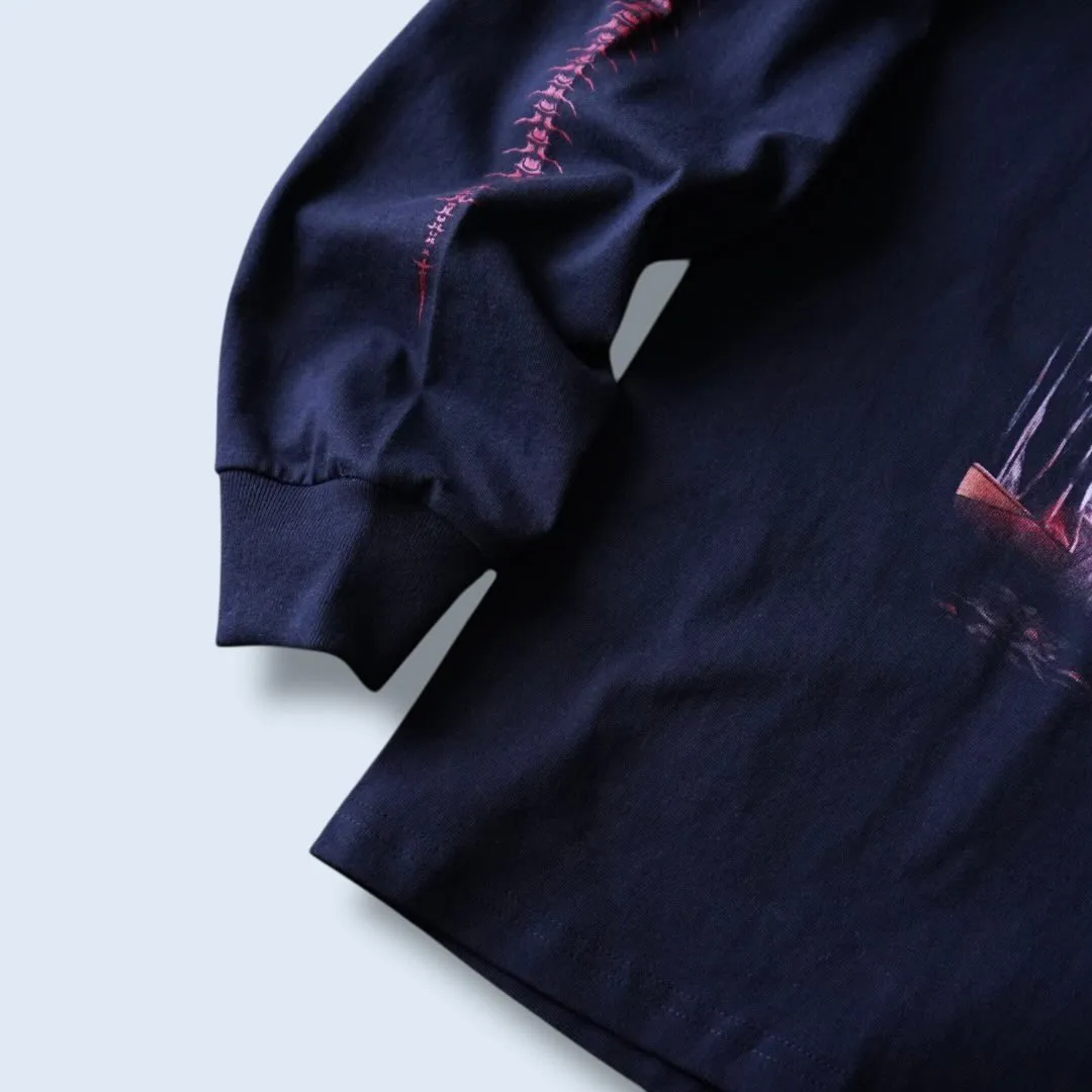 【“OTAKU” Teeオンライン大量入荷WEEK】