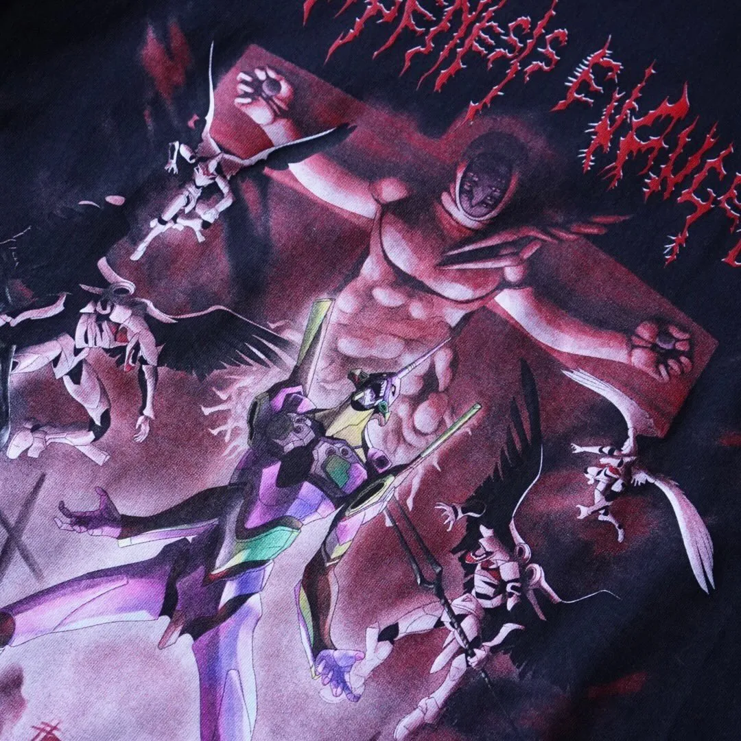 【“OTAKU” Teeオンライン大量入荷WEEK】