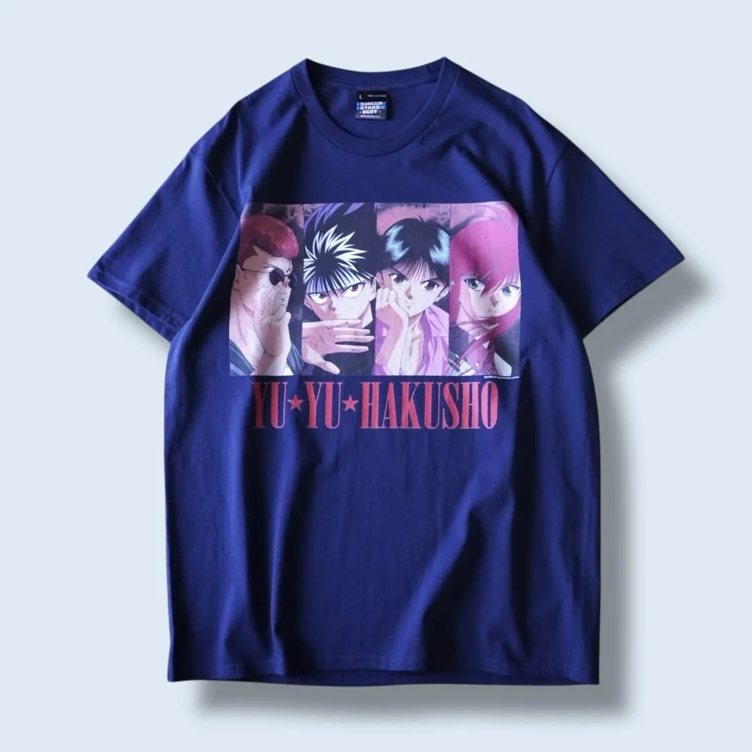 【“OTAKU” Teeオンライン大量入荷WEEK】