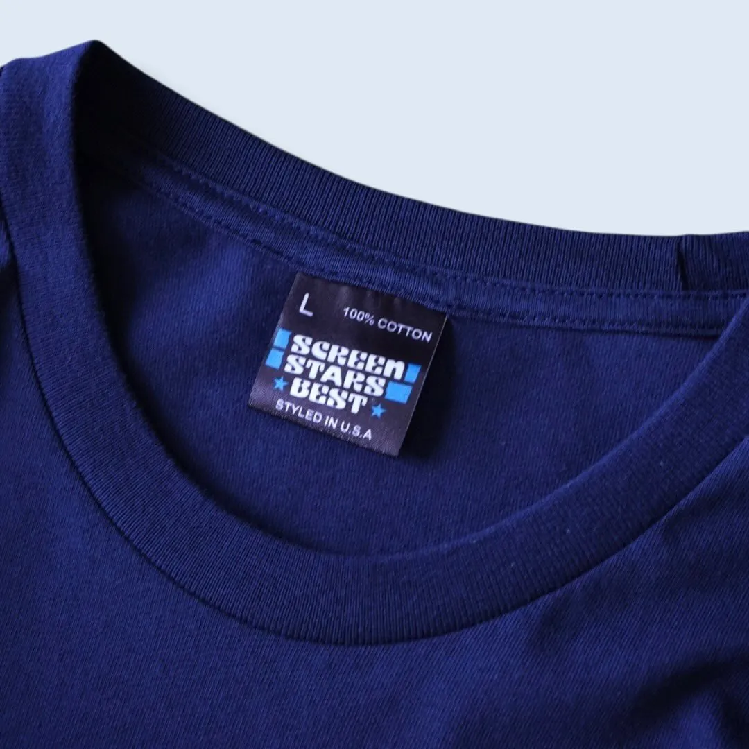 【“OTAKU” Teeオンライン大量入荷WEEK】