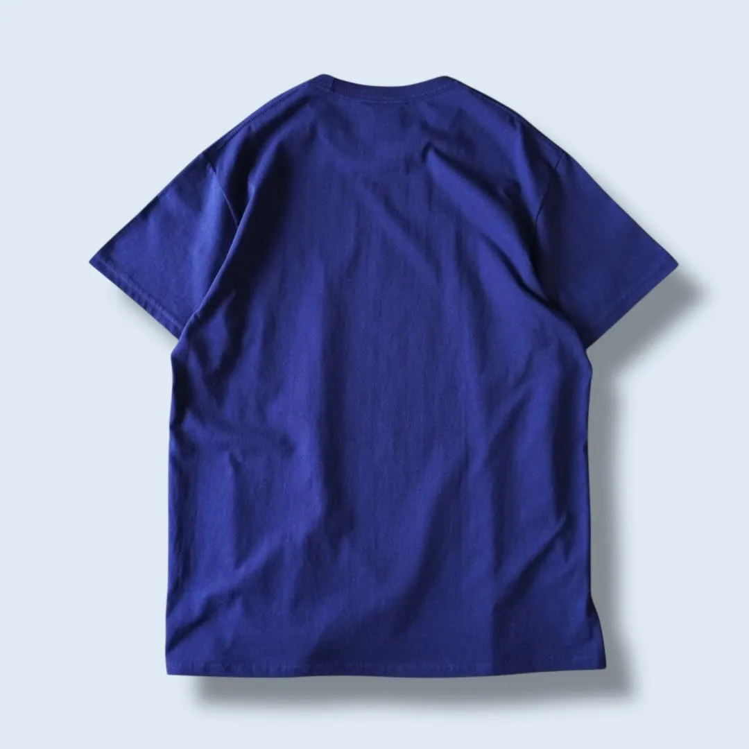 【“OTAKU” Teeオンライン大量入荷WEEK】