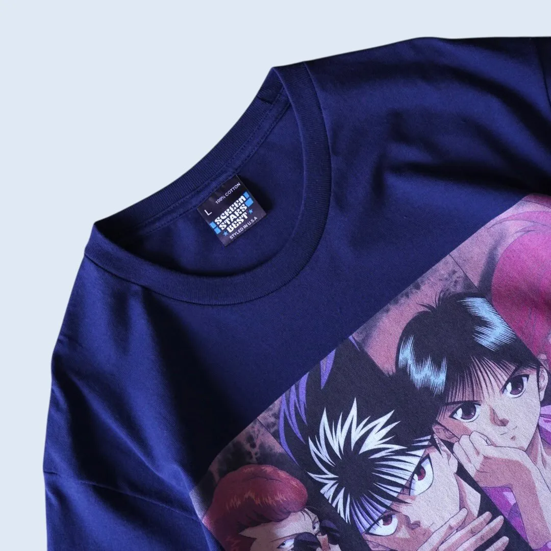 【“OTAKU” Teeオンライン大量入荷WEEK】