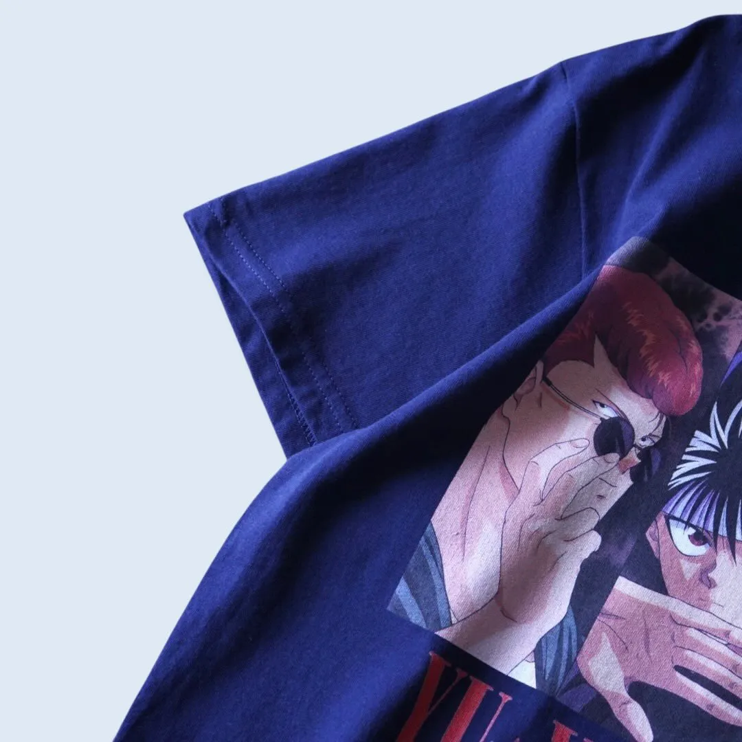 【“OTAKU” Teeオンライン大量入荷WEEK】