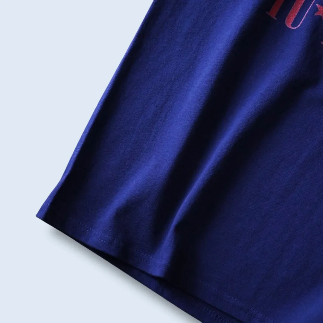 【“OTAKU” Teeオンライン大量入荷WEEK】