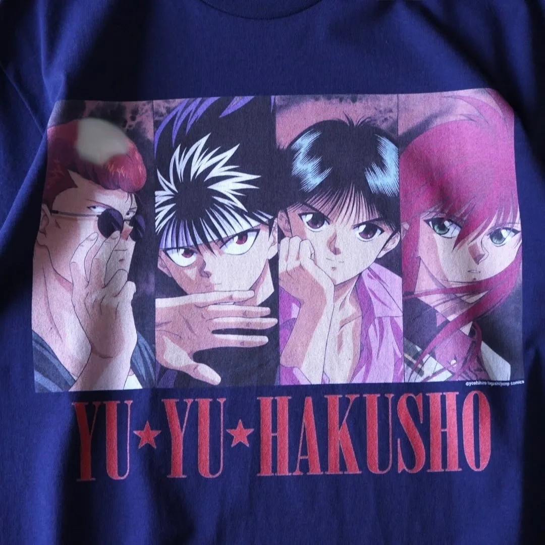 【“OTAKU” Teeオンライン大量入荷WEEK】