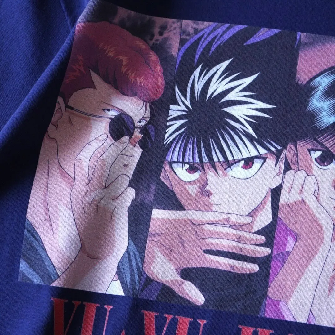 【“OTAKU” Teeオンライン大量入荷WEEK】