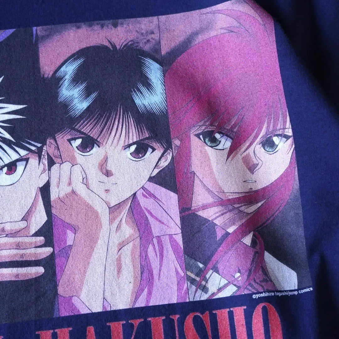 【“OTAKU” Teeオンライン大量入荷WEEK】