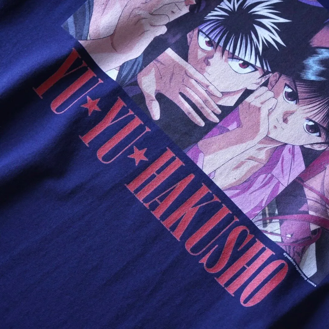 【“OTAKU” Teeオンライン大量入荷WEEK】