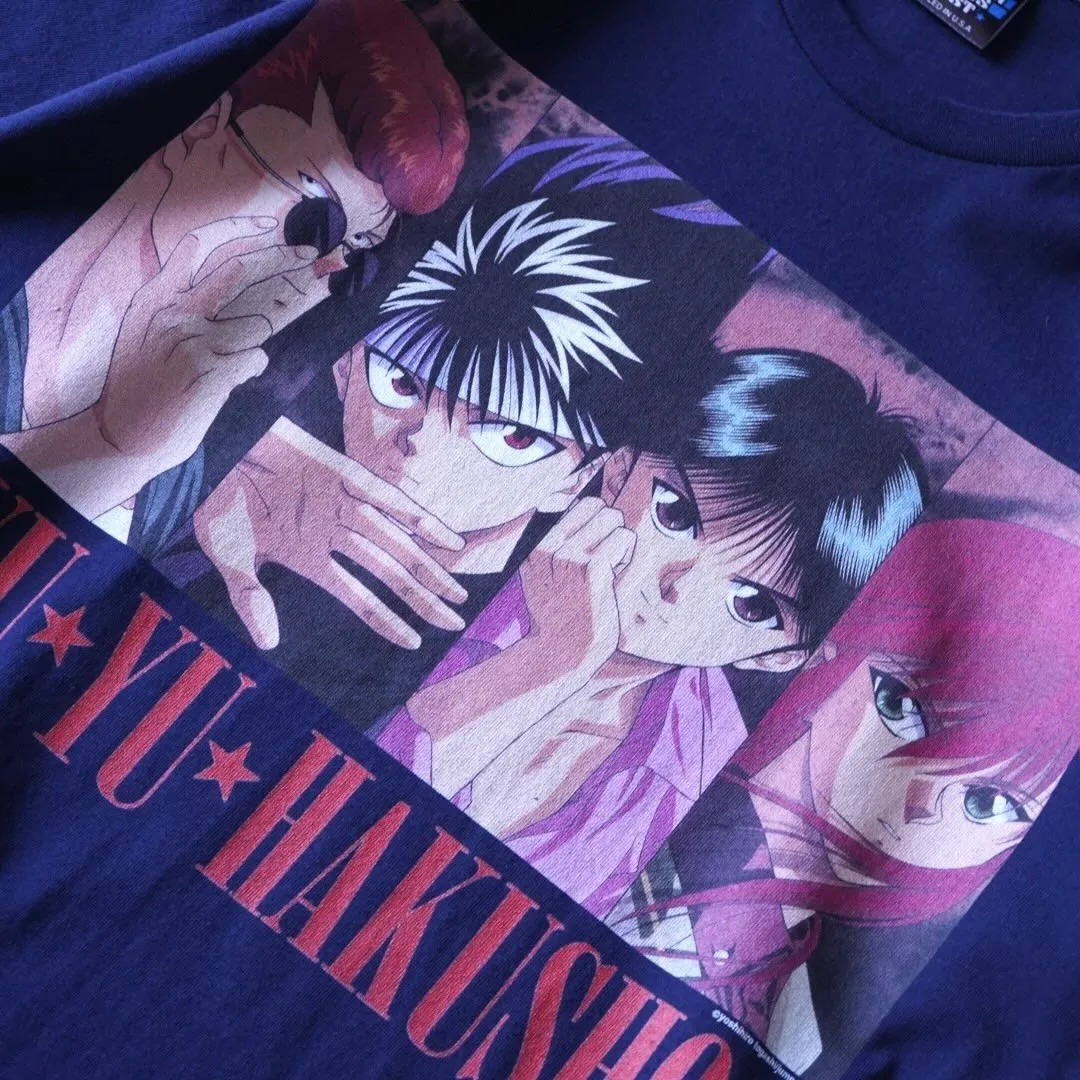 【“OTAKU” Teeオンライン大量入荷WEEK】