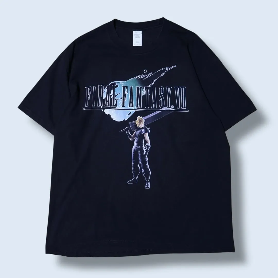 【“OTAKU” Teeオンライン大量入荷WEEK】