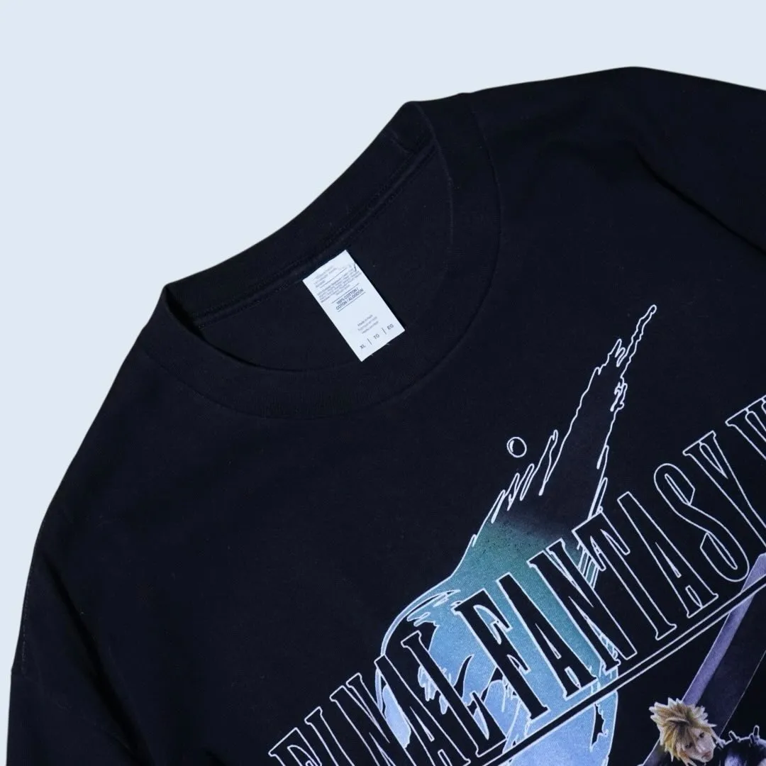 【“OTAKU” Teeオンライン大量入荷WEEK】