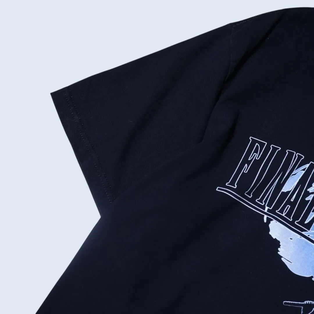 【“OTAKU” Teeオンライン大量入荷WEEK】