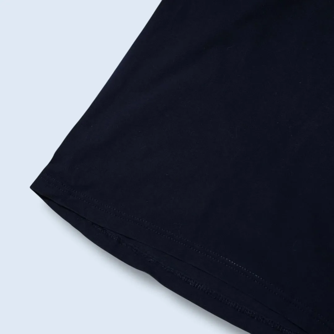 【“OTAKU” Teeオンライン大量入荷WEEK】