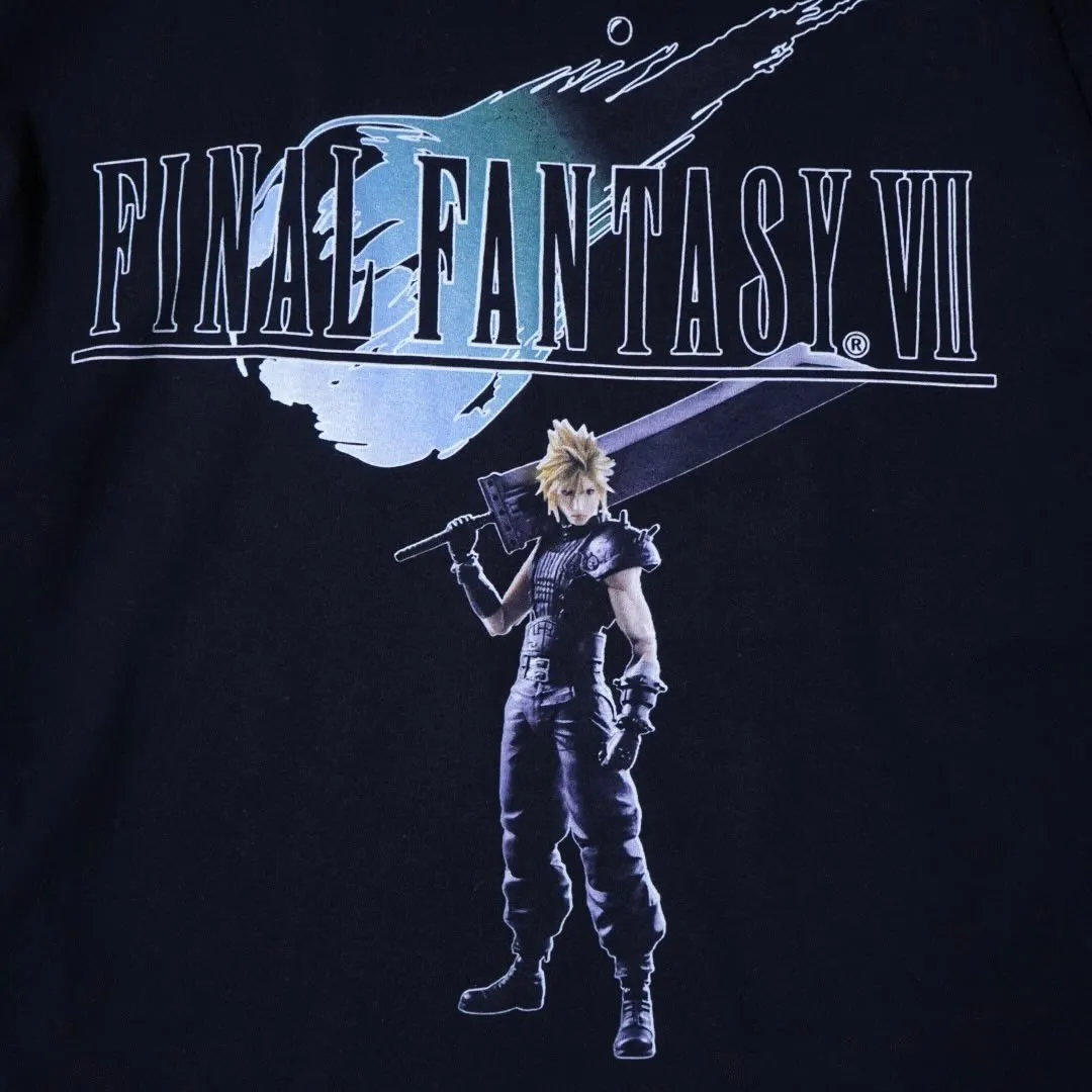 【“OTAKU” Teeオンライン大量入荷WEEK】