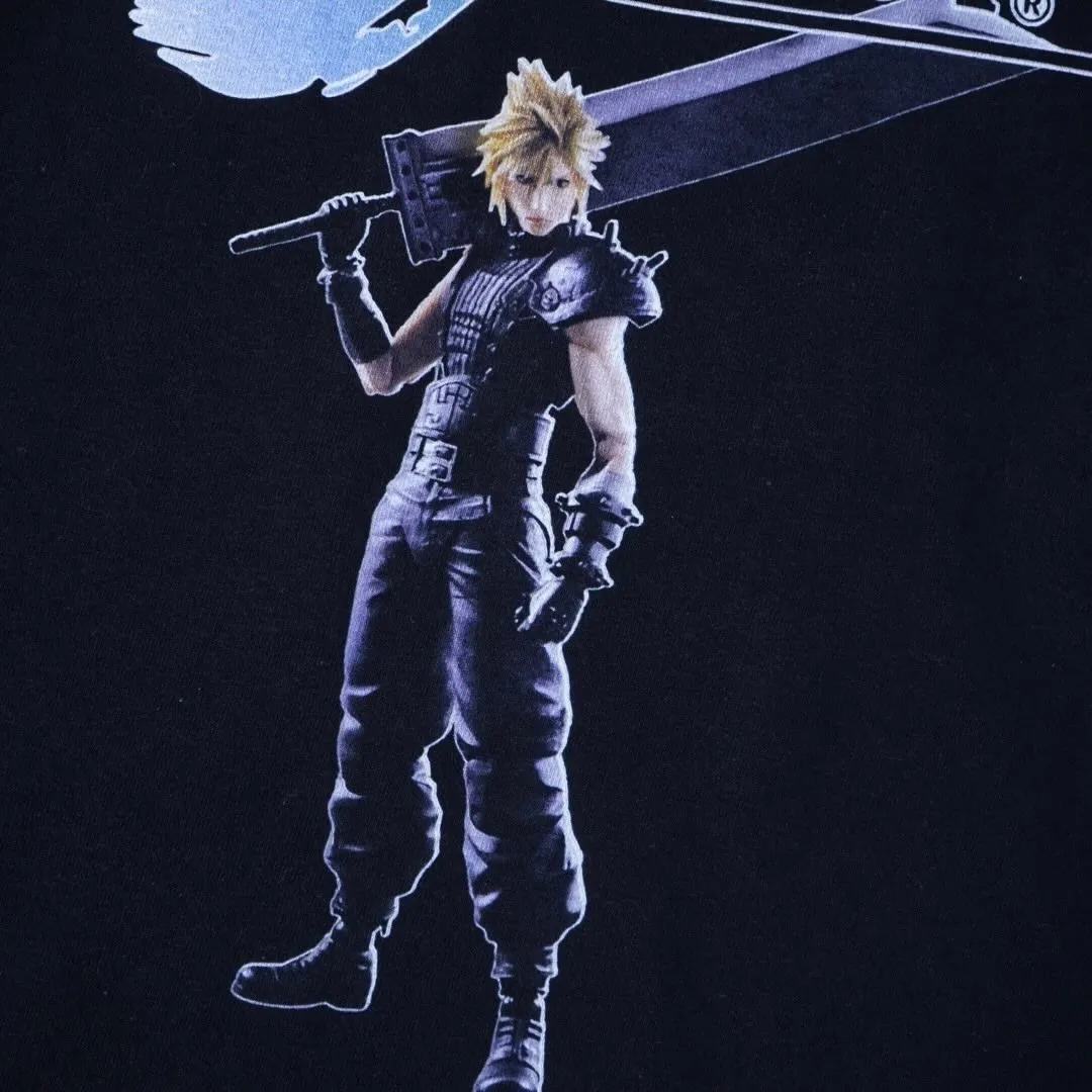 【“OTAKU” Teeオンライン大量入荷WEEK】