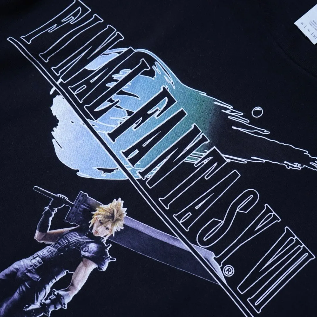 【“OTAKU” Teeオンライン大量入荷WEEK】