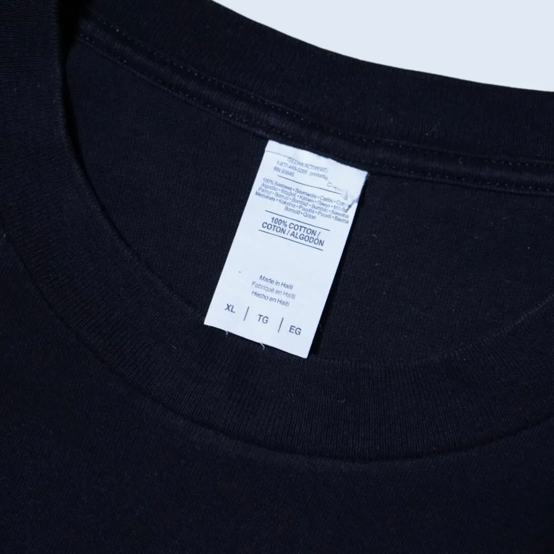 【“OTAKU” Teeオンライン大量入荷WEEK】