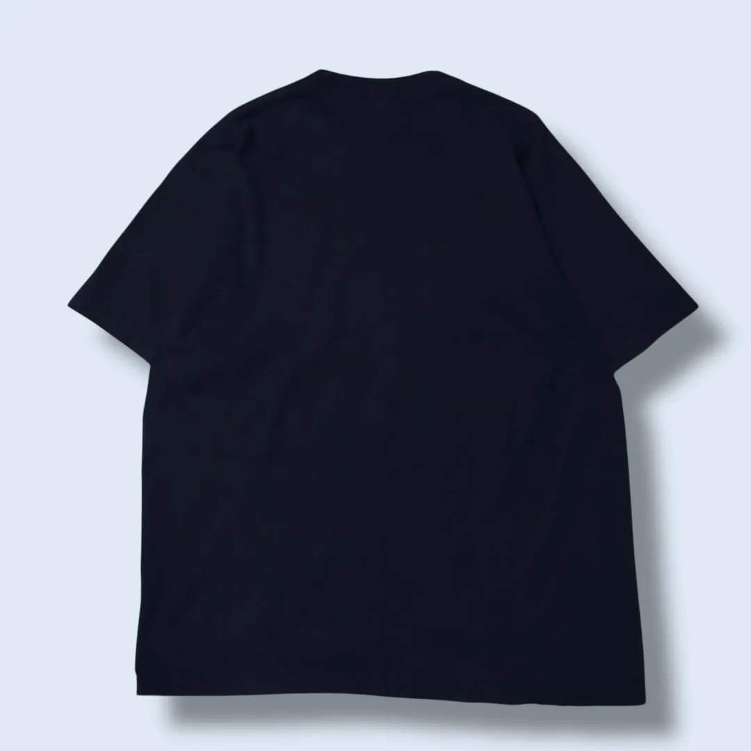 【“OTAKU” Teeオンライン大量入荷WEEK】