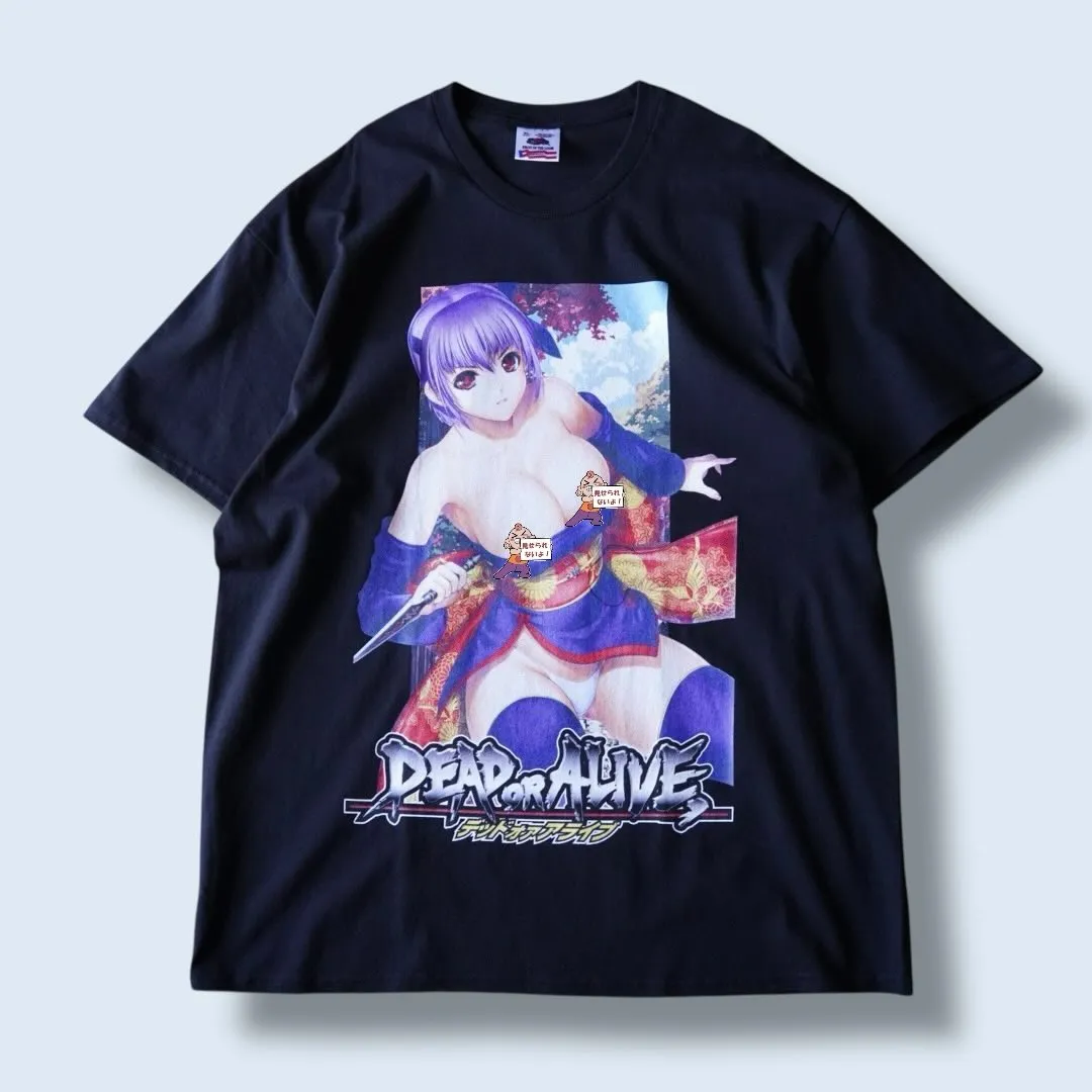 【“OTAKU” Teeオンライン大量入荷WEEK】